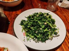-宝中宝食府(清泰街店)