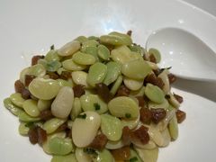 -道道鲜·崇明私房菜(五角场店)