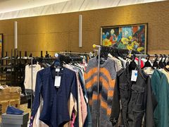-北京朝阳悠唐皇冠假日酒店