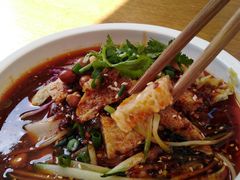 -村外有星光小食铺(长嘉汇店)
