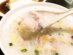 -卓粤拉肠(红庙店)