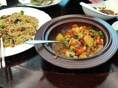 -浦江悦(陆家嘴保利广场店)