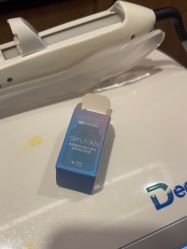 -上海玫瑰医疗美容医院