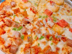 -牛男手造(地铁天虹店)
