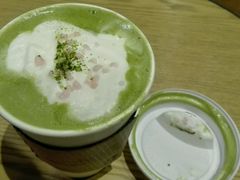 -星巴克臻选(深圳罗湖万象城店)