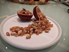 -云门锦翠(商鼎国际店)