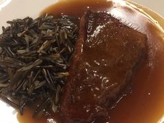 -金泰食府(竹园店)