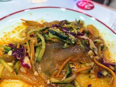 -望江门小龙虾·烧烤(九堡店)