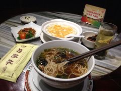 iphone_upload_pic-功德林(南京西路店)