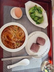 -东方幸福国际母婴月子会所(宿迁店)