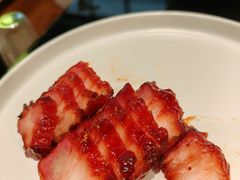 -顺峰顺水顺德菜(龙华店)