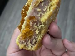 -鲍师傅糕点(西站店)