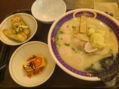 -皇室宴会厅(香港迪士尼乐园)