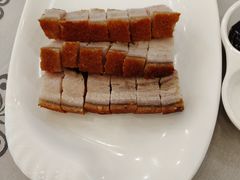 金牌烧肉-岭南海晏楼(东晓南店)