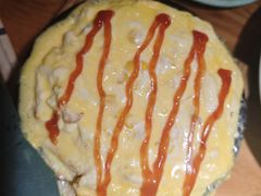 -淀里船宴(复兴路店)