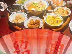 -寻宝记绍兴菜(鲁迅路店)