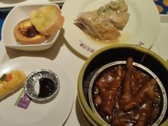 -堂会·KTV·自助餐·团建聚会(天河店)