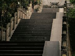 -都江堰普照寺