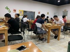 -贤花饭店(城阳店)