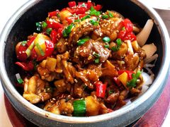 -味钱塘·钱塘渔鲜·地道江浙菜(宋城店)