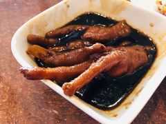 -北海金昌开元名都大酒店·四季轩中餐厅