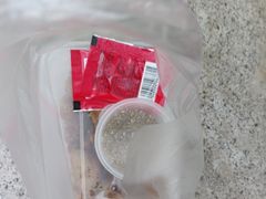 -华圆美食-老蓬莱菜(蓬港路店)