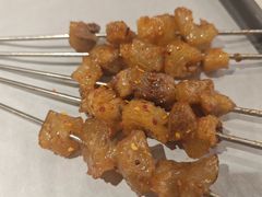 -金太阳海鲜烧烤·本地人餐厅(星海公园店)
