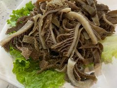 -虾吃虾涮(沙河店)