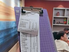 -永红源啤酒·烧烤·海鲜·大排档(台柳路店)