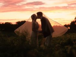 -盛夏光年studio·美学·电影感·定制