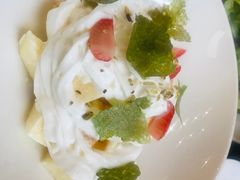 -1981牛排西餐厅(海信店)