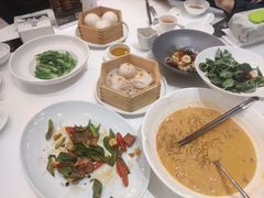 -茗鼎汇(星方汇广场店)