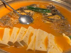 -解家河南菜(金水路店)