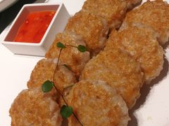 -万盛合(渔人码头店)