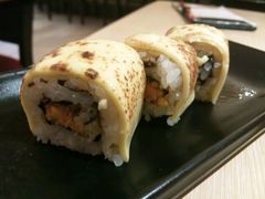 android_upload_pic-万岁寿司(万国店)