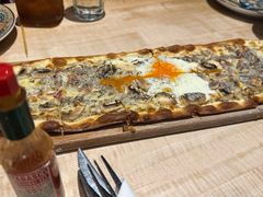 -LENBACH兰巴赫西餐啤酒坊(大连东港店)