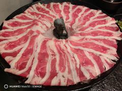 -重八牛府之小有名气(大望路店)