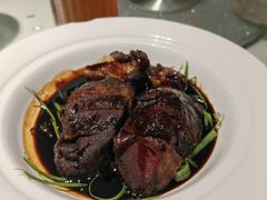 -维园悦谱·海派家常菜(乌鲁木齐南路店)