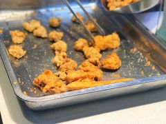 -1973继光香香鸡(合生汇购物中心店)