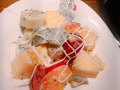 -百岁我家·酸菜鱼专门店(塘下店)