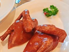 -利苑酒家(金宝店)