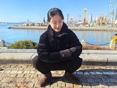 -川旺角融合菜•海景餐厅(星海广场店)