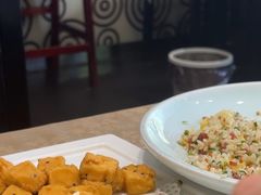 -李氏传家菜(兴城路店)