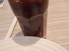 -必胜客(SM城市广场店)