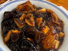 -小方的面(徐家汇店)