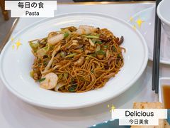 -南八仙·老上海味道(南京东路店)