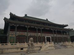 -国家图书馆·古籍馆