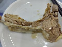 -老毛手抓·盐池滩羊非遗手抓(宁夏总店)
