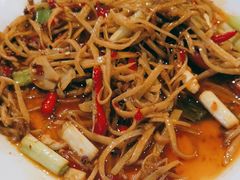 -叒缘夜光杯(望江橡树林店)