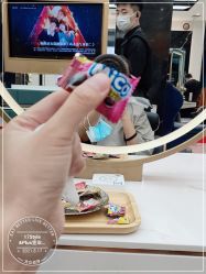 -17.壹柒·美学高定空间